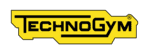 Visit the Technogym website