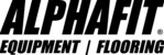 Visit Alphafit equipment and flooring