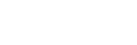 Queensland Government