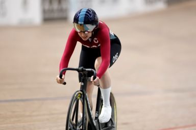 FormerYouFor2032athleteOliviaWright_cyclist