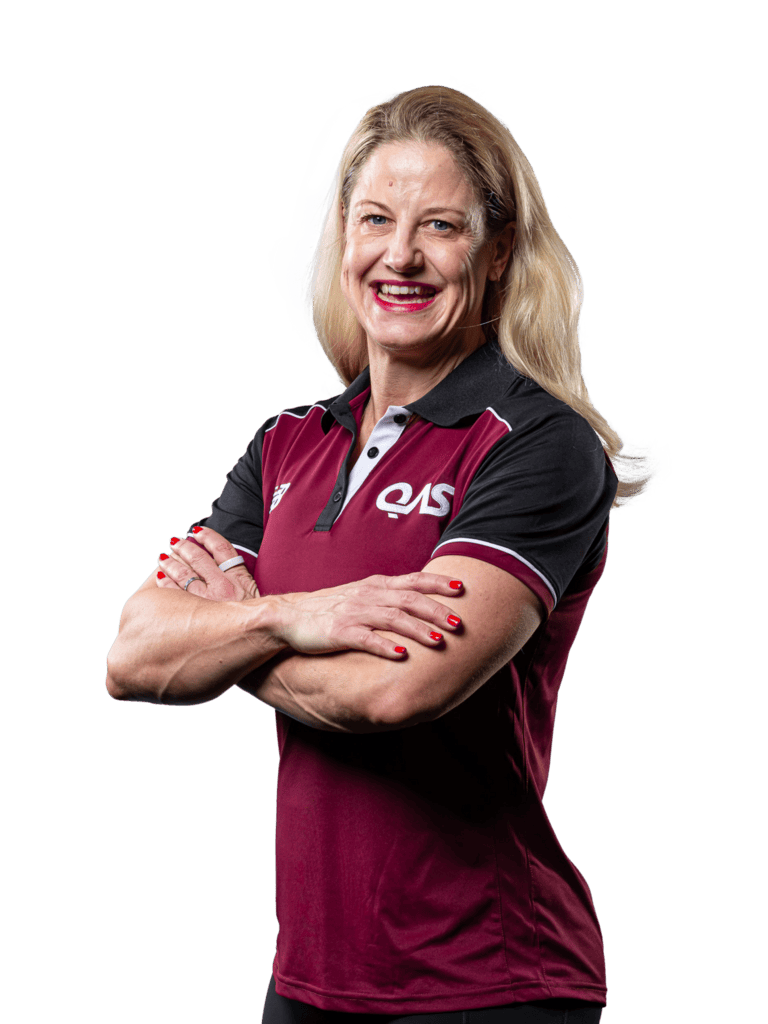 Jacqui Mengler-Mohr