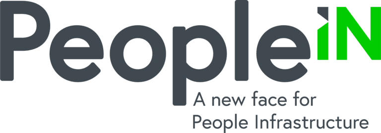 Visit the People In website