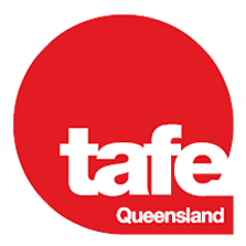 Visit the TAFE website