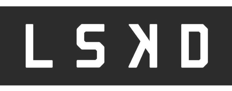 Visit the LSKD website