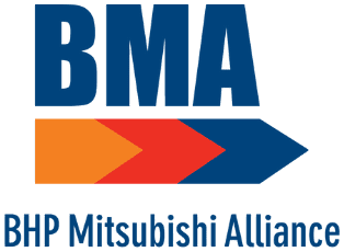 Visit the BHP website