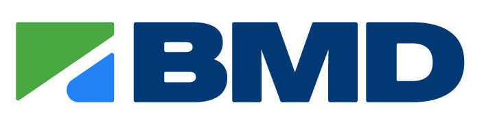 Visit the BMD website