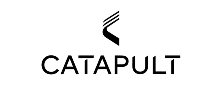 Visit the Catapult website