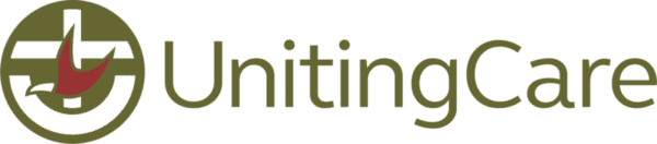 Visit the Uniting Care QLD website