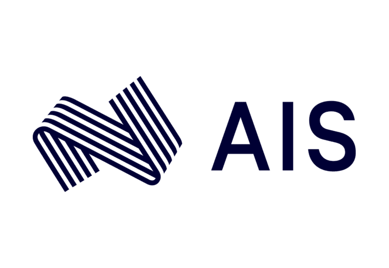 AIS logo