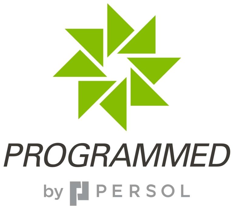 Visit the Programmed website