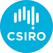 Visit the CSIRO website