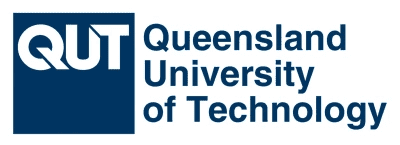 Visit the QUT website