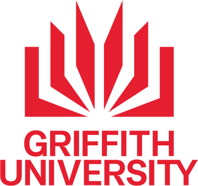 Visit the Griffith University website