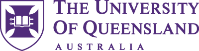 Visit the UQ website