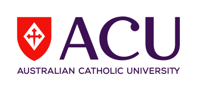 Visit the ACU website