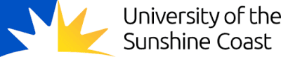 Visit the University of the Sunshine Coast website
