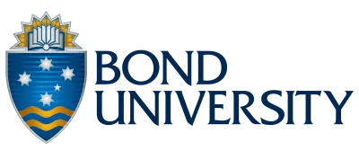 Visit Bond university website